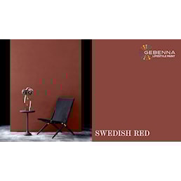 SWEDISH RED.jpg